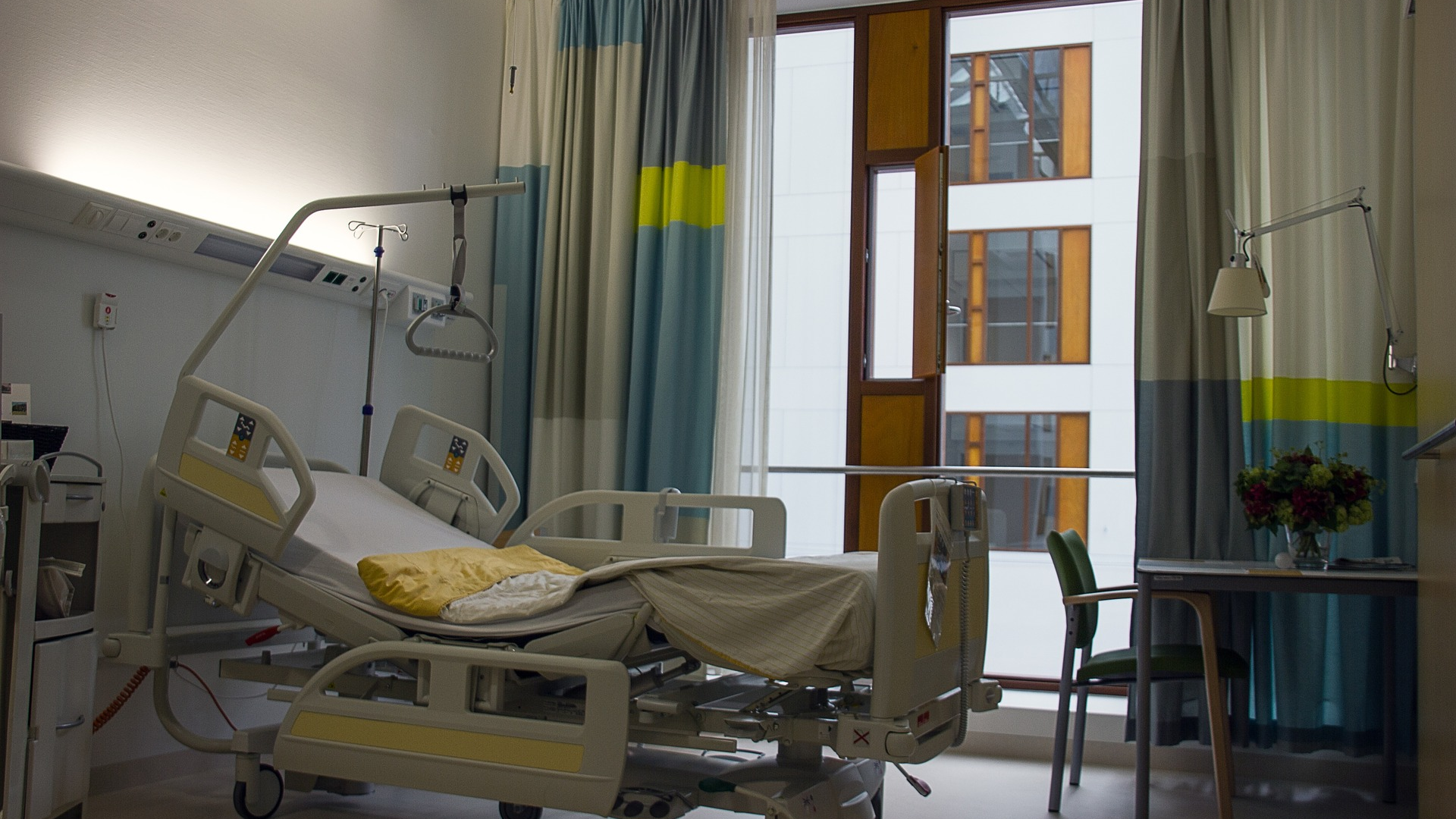 Care 928653 1920 5d6530c2a4de5