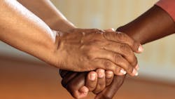 Care Caregiver Deal 45842 5d56b826d528e Care Caregiver Deal 45842 5d56b826d528e