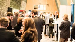 Conference 3518465 1920 5d659d9d845b9 Conference 3518465 1920 5d659d9d845b9