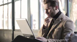 Confused Digital Nomad Electronics 874242