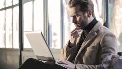 Confused Digital Nomad Electronics 874242 5d56b8f844310 Confused Digital Nomad Electronics 874242 5d56b8f844310