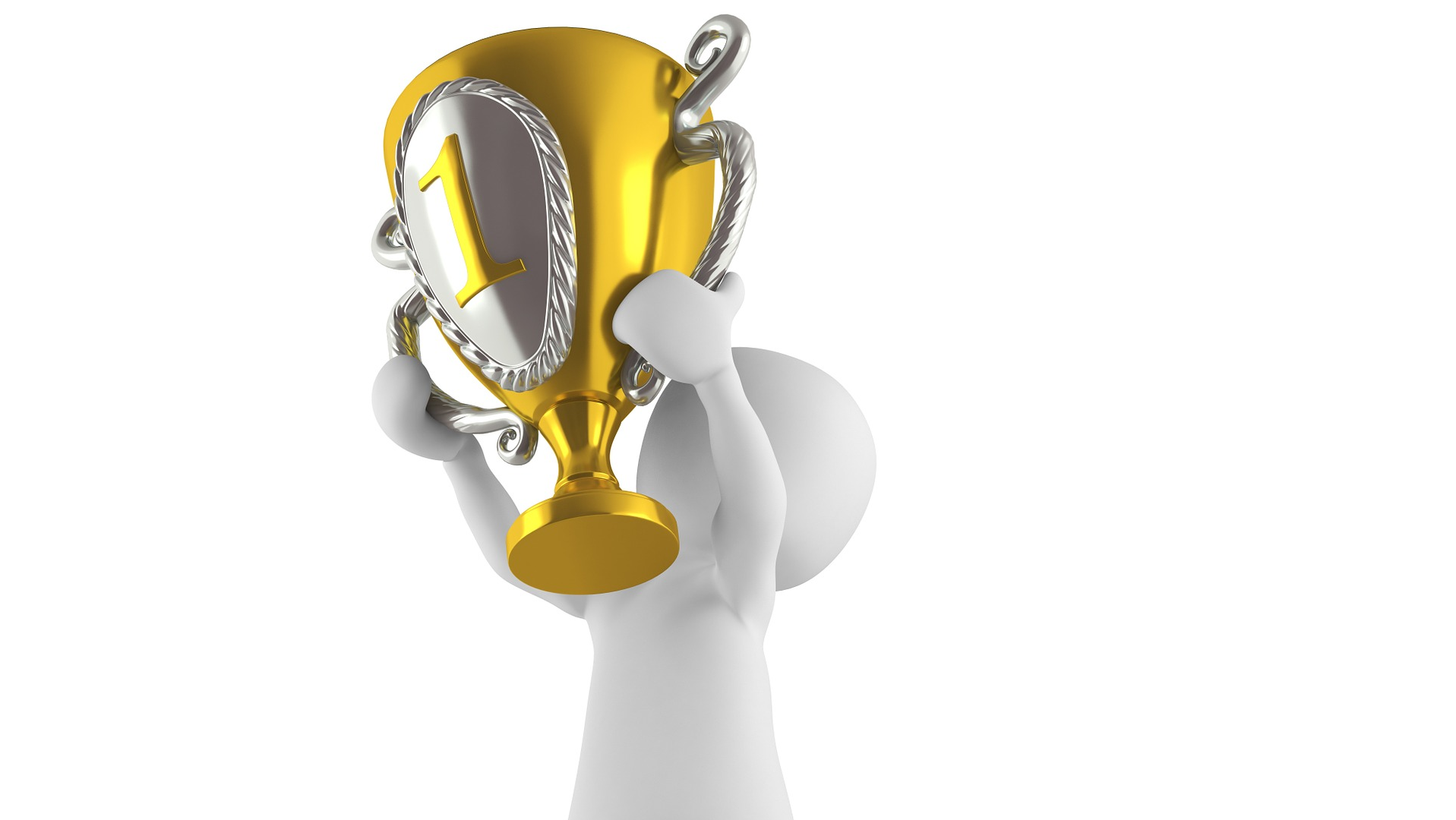 Cup 1010916 1920 5d52b9f7a3b8d