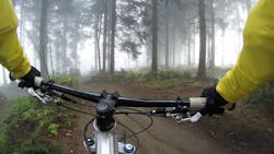 Cycling 828646 1920 5d5ab0be830e7 Cycling 828646 1920 5d5ab0be830e7