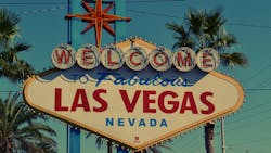 Destination 1853477 1920 5d5bfde06cd17 Destination 1853477 1920 5d5bfde06cd17