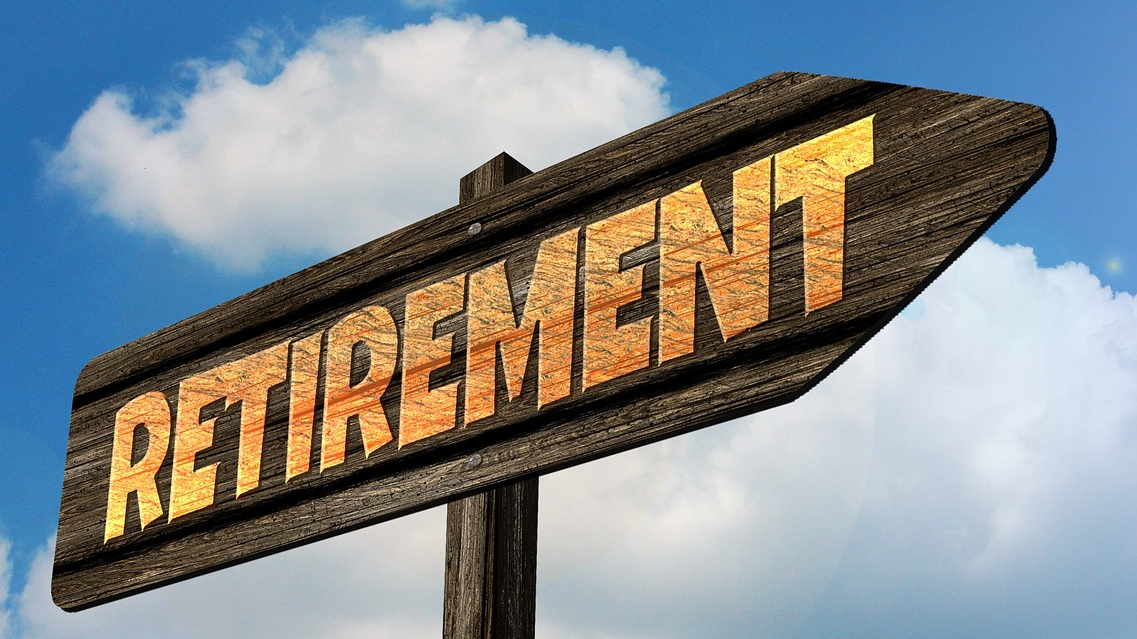 Directory 1334441 1920 5d52ba854d1d2