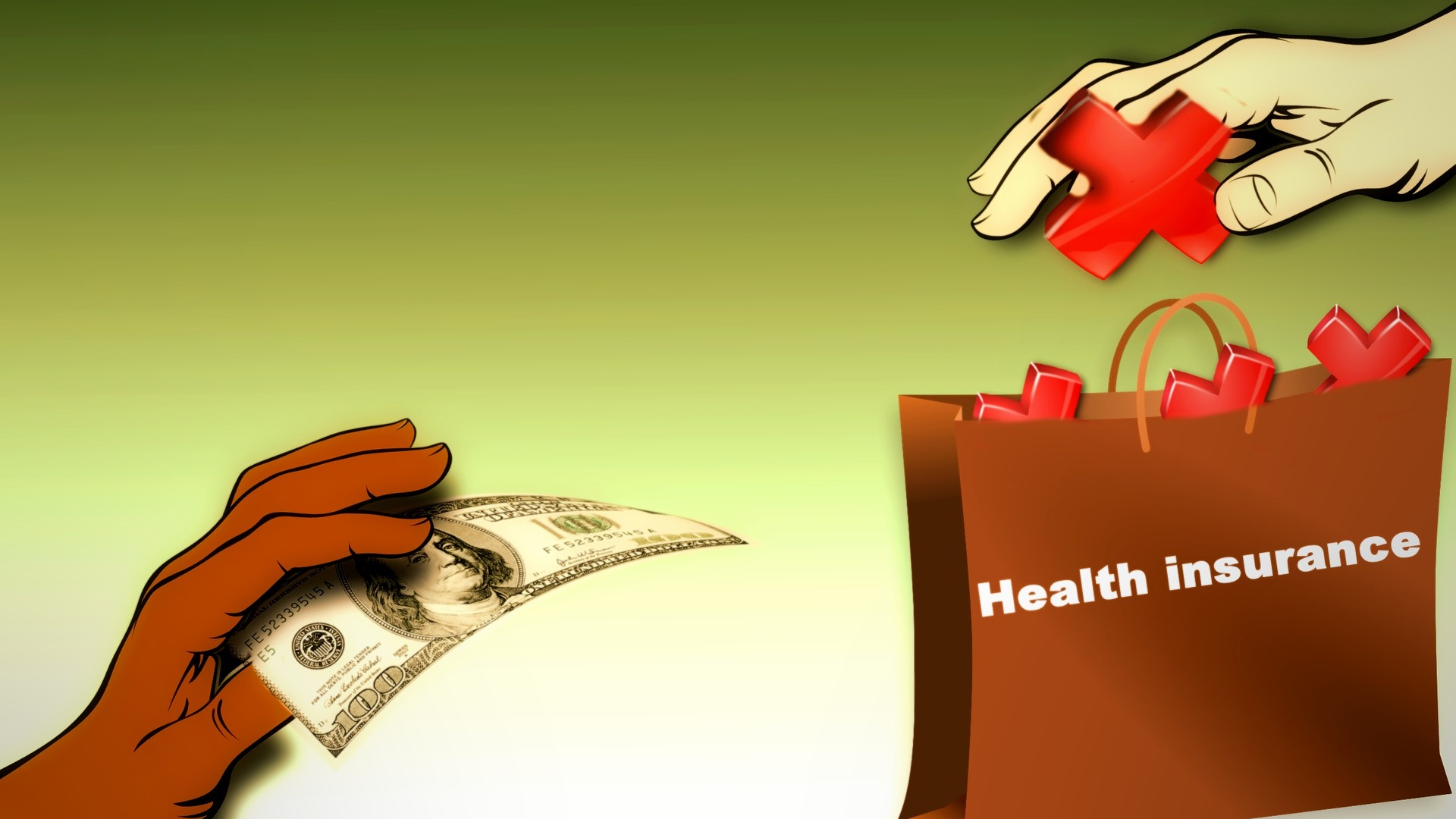 Dollar 1175293 1920 5d51cd0f24cd2