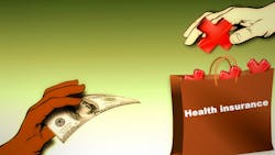 Dollar 1175293 1920 5d51cd0f24cd2 Dollar 1175293 1920 5d51cd0f24cd2