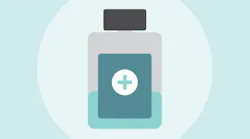 Drug Bottle 1674888 1280