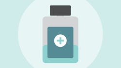 Drug Bottle 1674888 1280 5d5bfd6546f9d Drug Bottle 1674888 1280 5d5bfd6546f9d