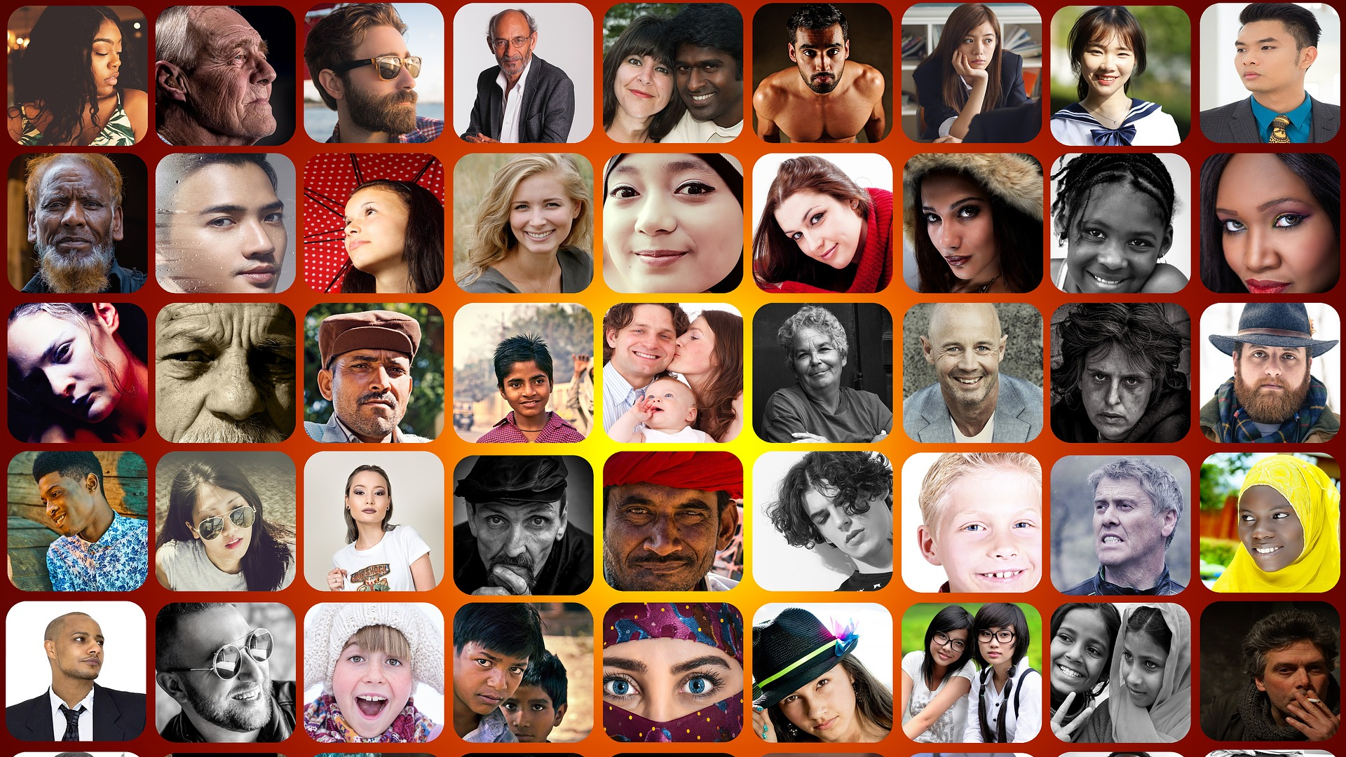 Image by Gerd Altmann