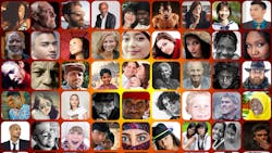 Image by Gerd Altmann Image by Gerd Altmann