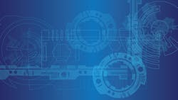 Geometric 1732847 1920 5d4c1918af370 Geometric 1732847 1920 5d4c1918af370