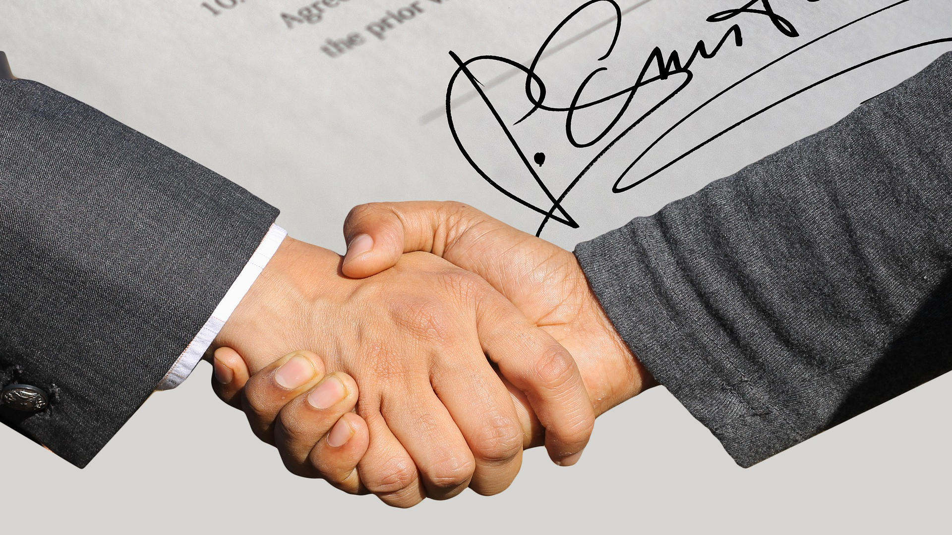 Gerw00 5d4c1c4d381d0