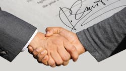 Gerw00 5d4c1c4d381d0 Gerw00 5d4c1c4d381d0