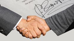 Gerww 5d430d726c228 Gerww 5d430d726c228