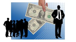 Gt 5d487073b1580 Gt 5d487073b1580