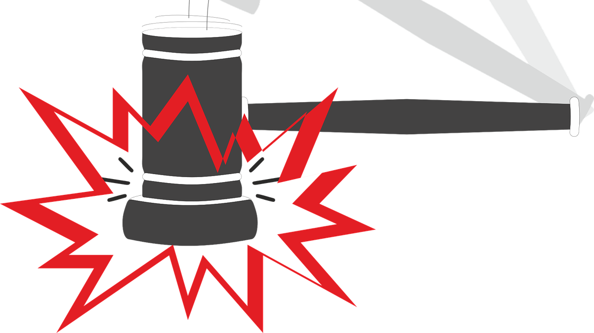 Hammer 1675156 1280 5d5c2da501317