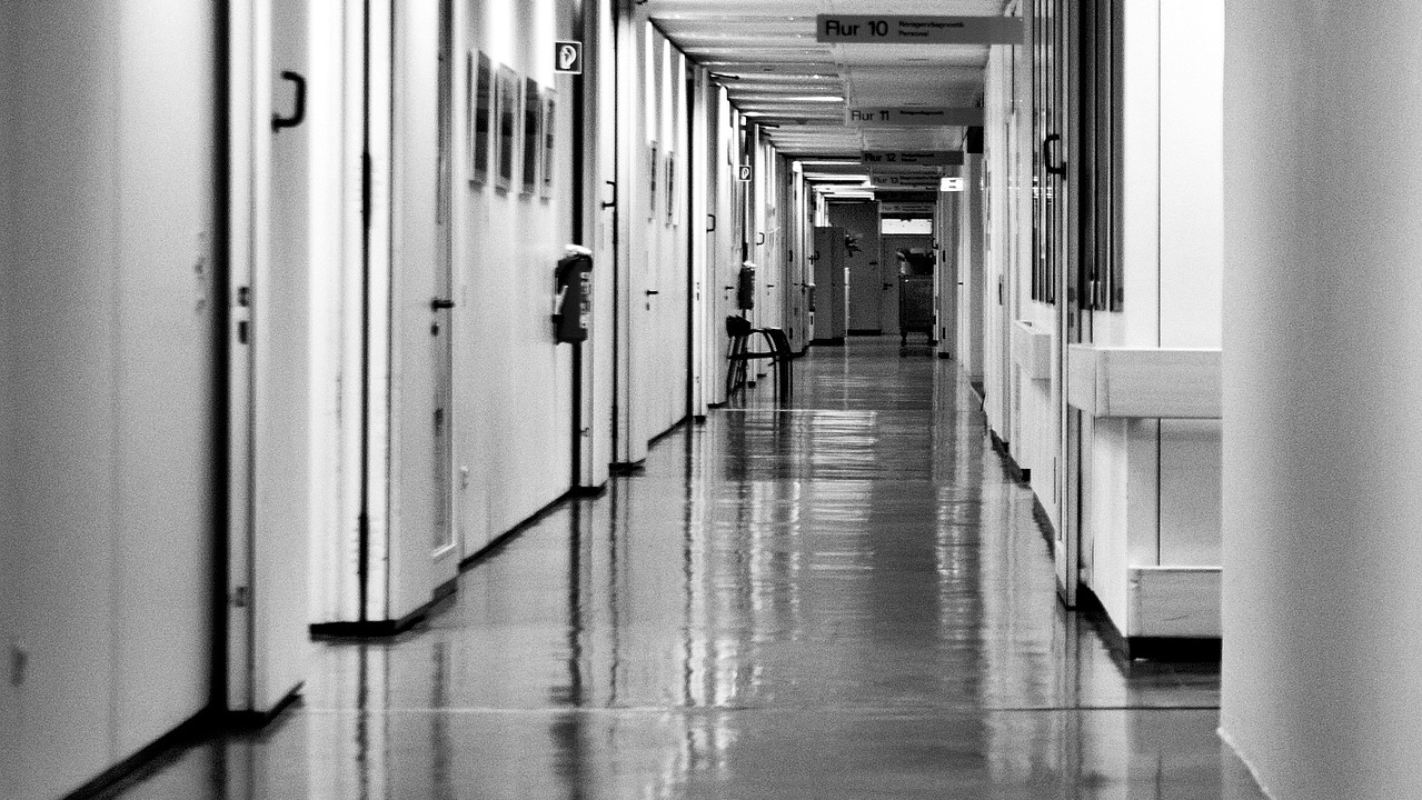 Hospital 921034 1920 5d516919a2099