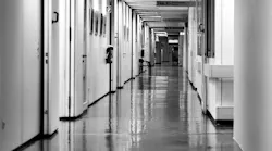 Hospital 921034 1920