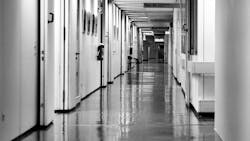 Hospital 921034 1920 5d516919a2099 Hospital 921034 1920 5d516919a2099