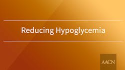 Hypo 5d488abe729b3 Hypo 5d488abe729b3