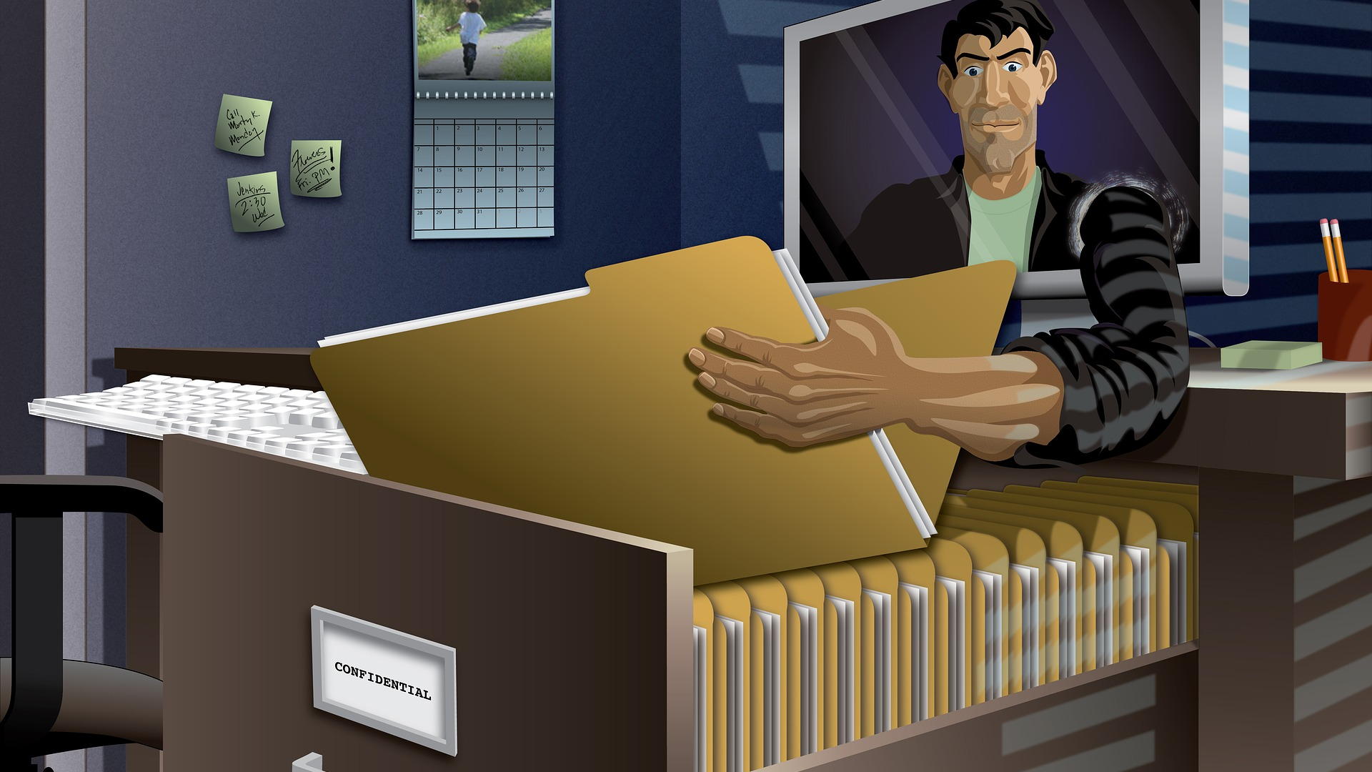 Identity Theft 2708855 1920 5d5ee336263c3