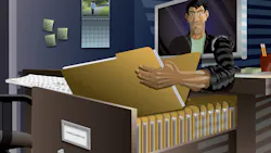 Identity Theft 2708855 1920 5d5ee336263c3