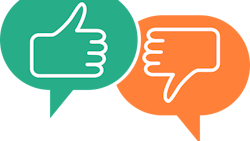 Information 3011747 1280 5d6534637a002 Information 3011747 1280 5d6534637a002