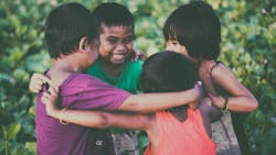 Photo by Archie Binamira Photo by Archie Binamira