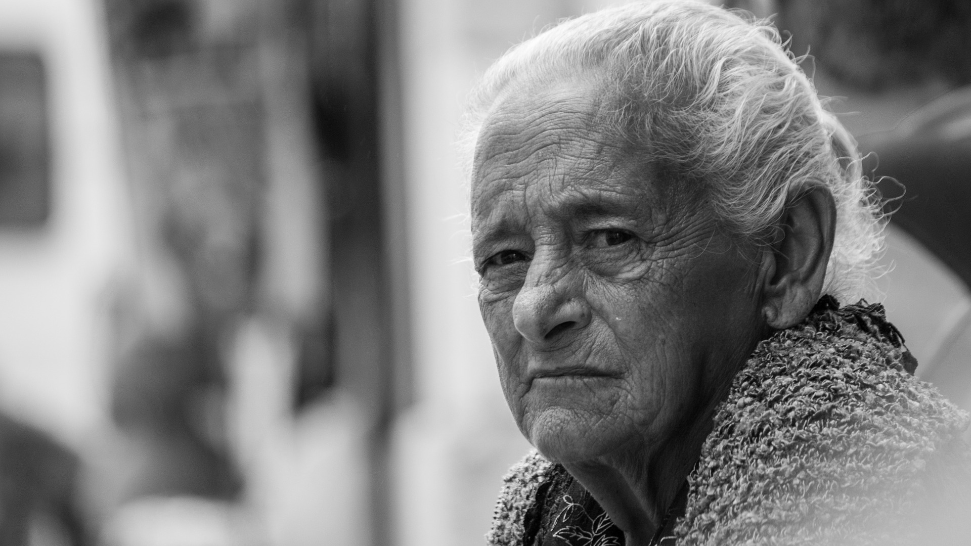 Lisbon 1143729 1920 5d51d0c4ab428