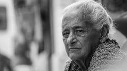 Lisbon 1143729 1920 5d51d0c4ab428 Lisbon 1143729 1920 5d51d0c4ab428