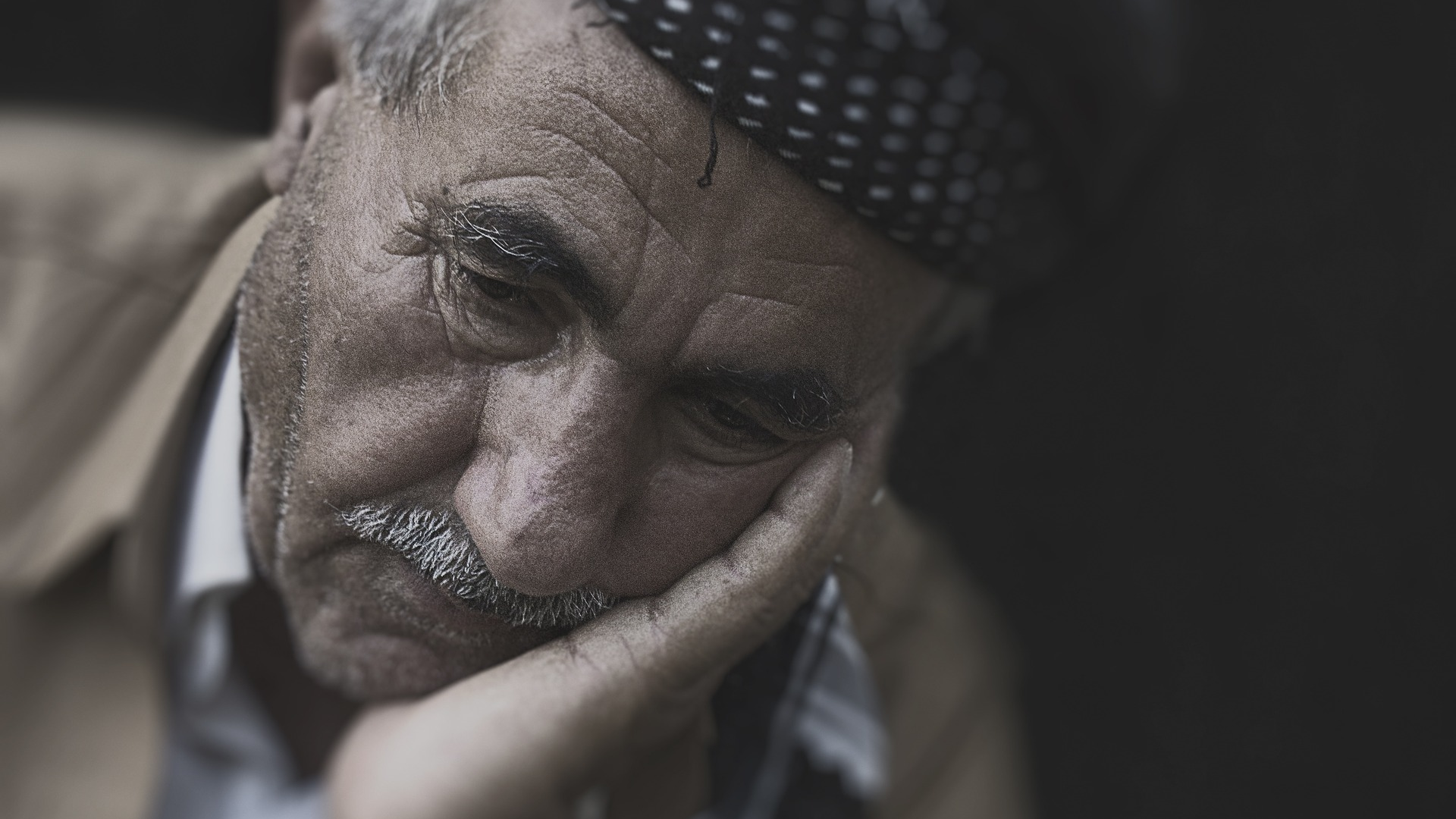 Man 1284515 1920 5d56b4fc31fce