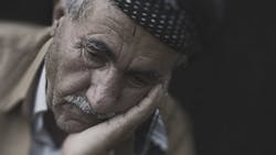 Man 1284515 1920 5d56b4fc31fce Man 1284515 1920 5d56b4fc31fce