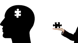 Mental Health 2313428 1920