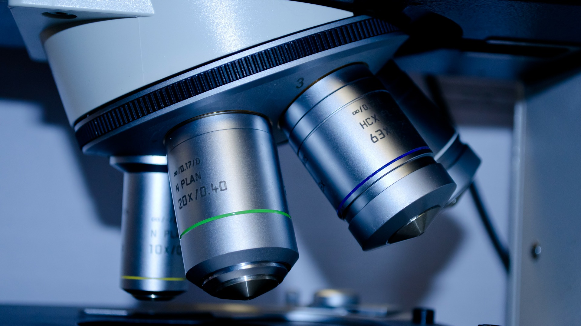 Microscope 275984 1920 5d65313f4e7e4