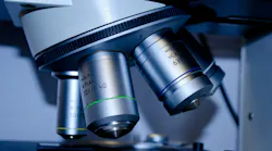 Microscope 275984 1920