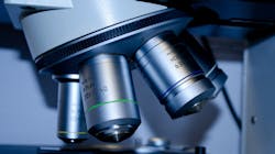 Microscope 275984 1920 5d65313f4e7e4 Microscope 275984 1920 5d65313f4e7e4