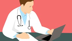 Mo 5d4312892b406 Mo 5d4312892b406