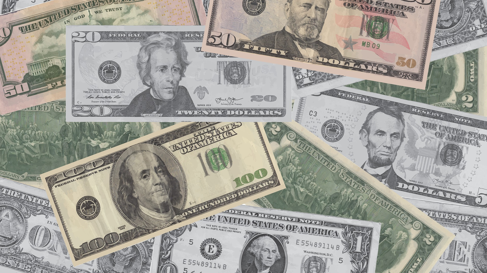 Image by Mary Pahlke