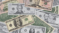 Image by Mary Pahlke Image by Mary Pahlke