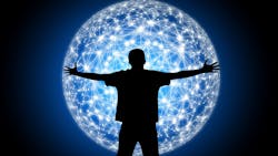 Illustration by Gerd Altmann Illustration by Gerd Altmann