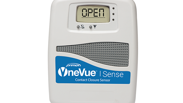 Onevue 5d488fd12a360