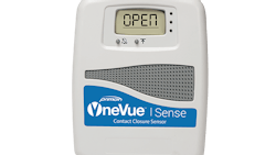 Onevue 5d488fd12a360 Onevue 5d488fd12a360