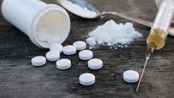 Op 5d6596f1e27ac Op 5d6596f1e27ac