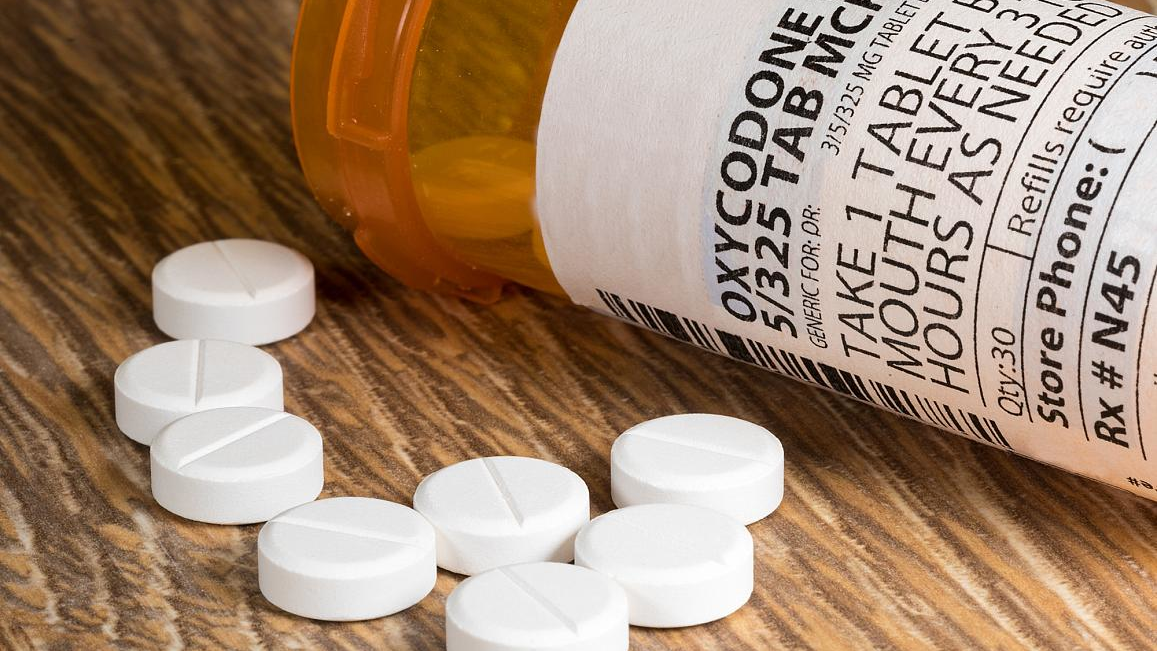 National Institutes of Health