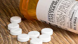 National Institutes of Health National Institutes of Health