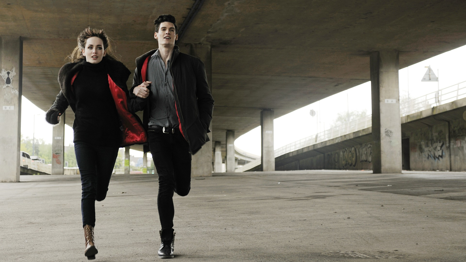 Running 2353880 1920 5d5551ccba550