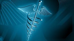 Science 14272 640 5d4c8184b8587 Science 14272 640 5d4c8184b8587