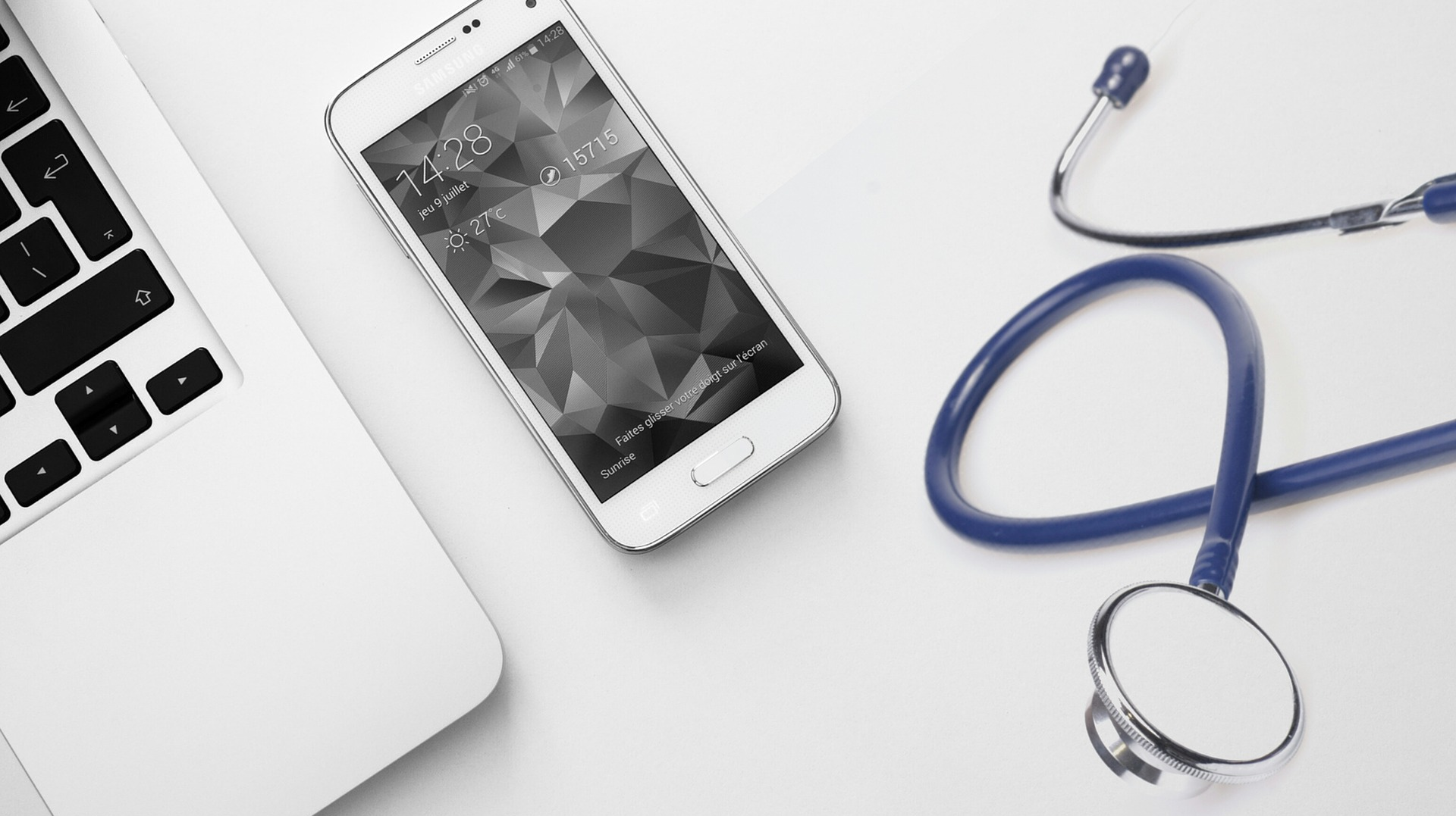 Stethoscope 3541909 1920 5d4ae661d51e7