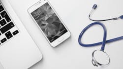 Stethoscope 3541909 1920 5d4ae661d51e7 Stethoscope 3541909 1920 5d4ae661d51e7